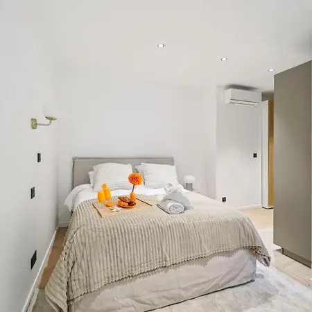 Myhotel - Tête D'or, Cordelier